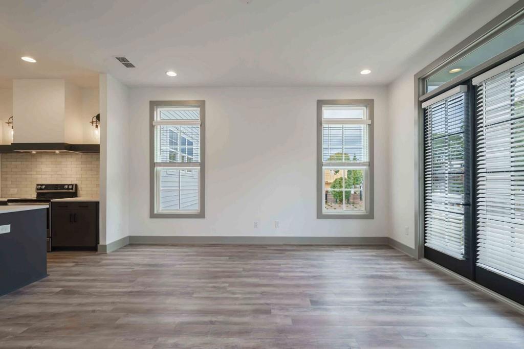 40 Becker Place