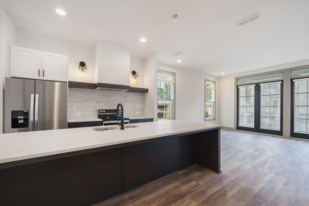 40 Becker Place