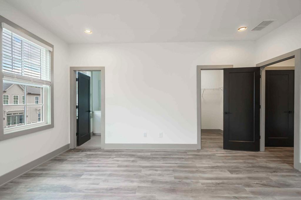 40 Becker Place