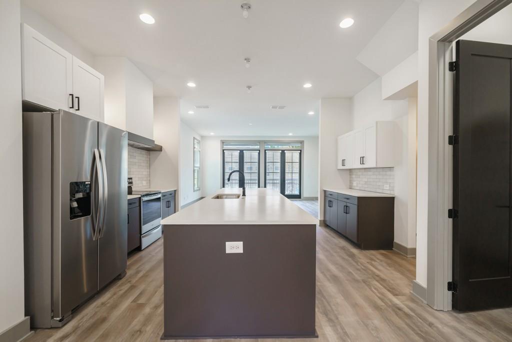 40 Becker Place