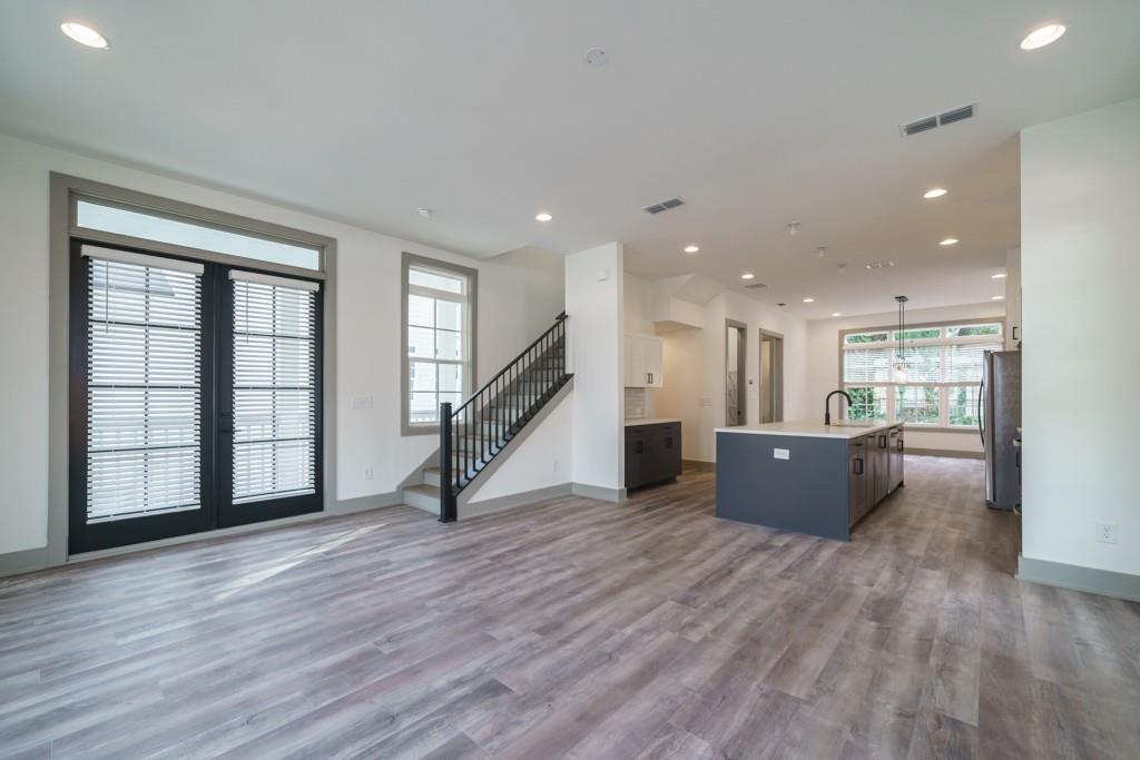 40 Becker Place