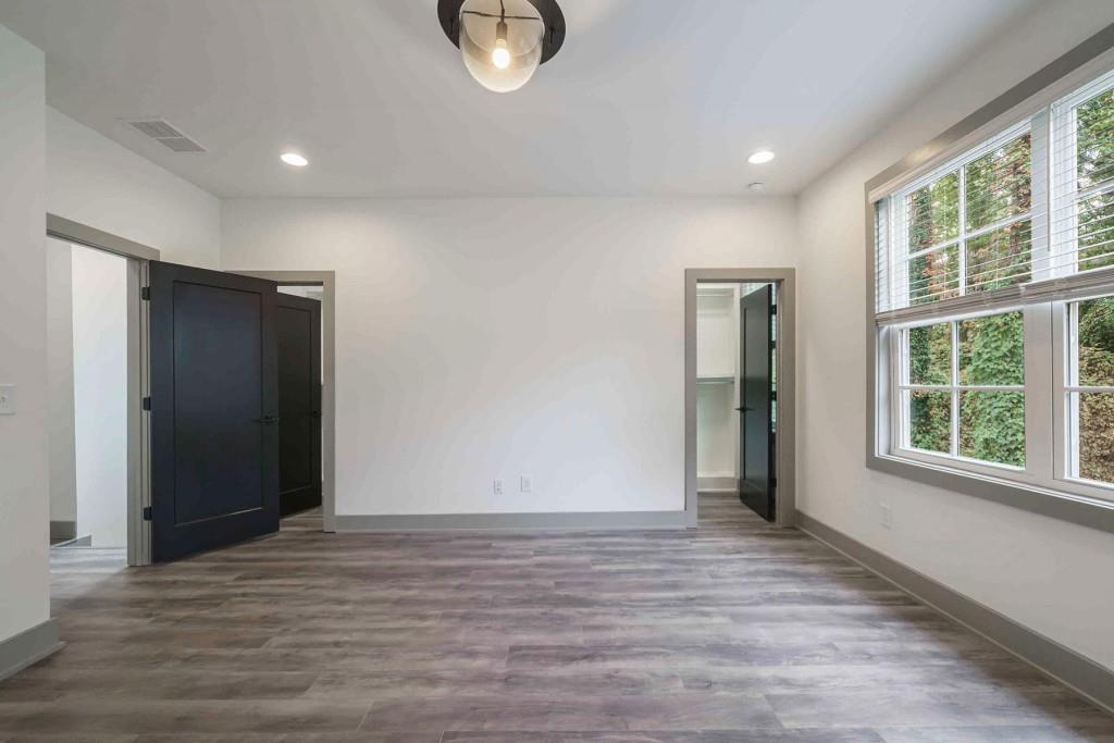 40 Becker Place