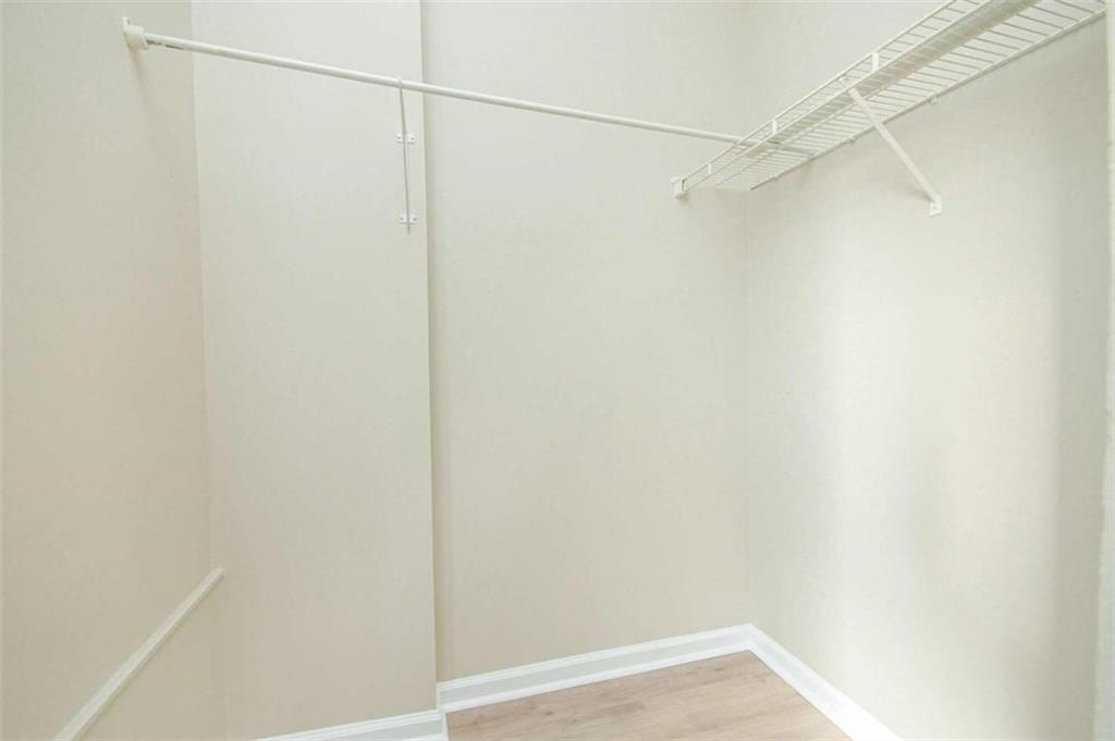 32 Peachtree Street Unit: 1406