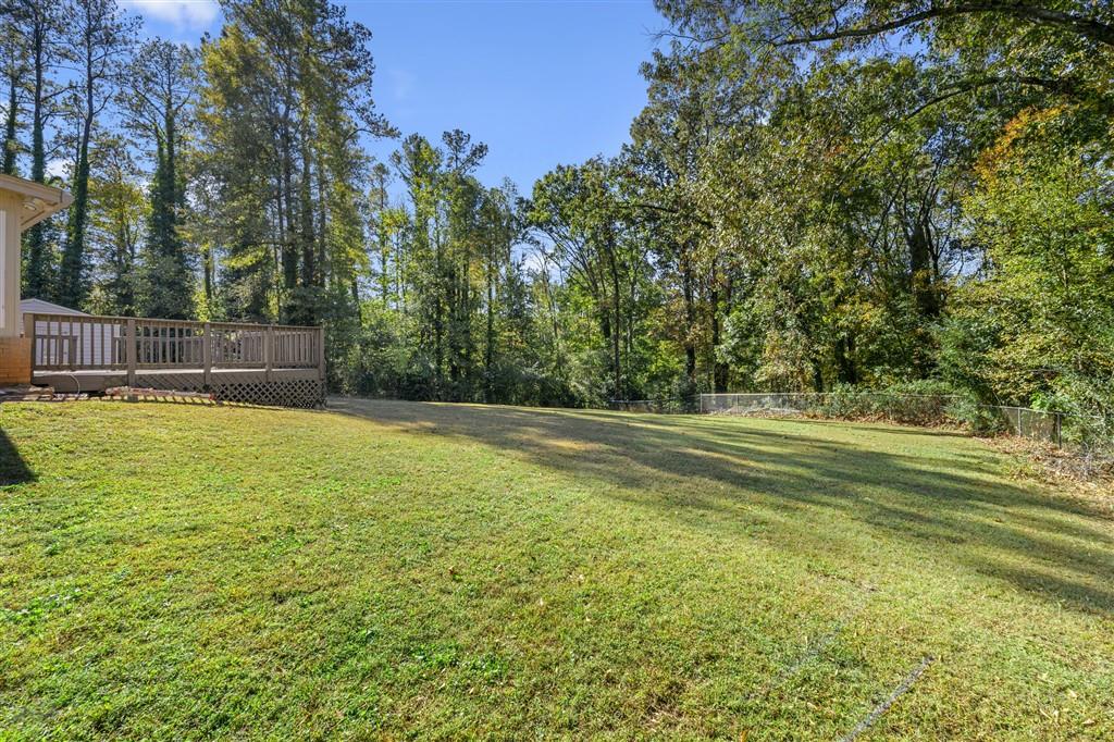 1406 Edinburgh Drive