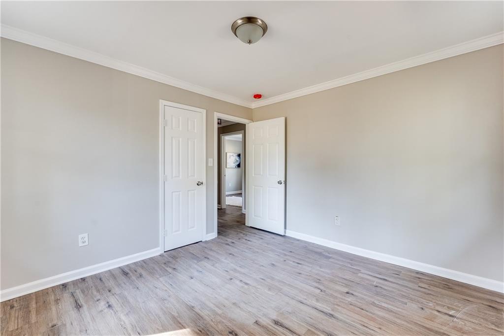2815 Mitchell Drive