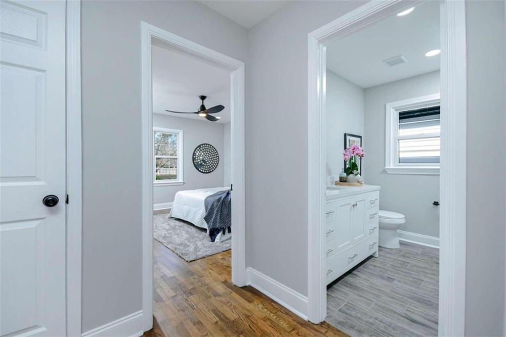 983 Highland Circle