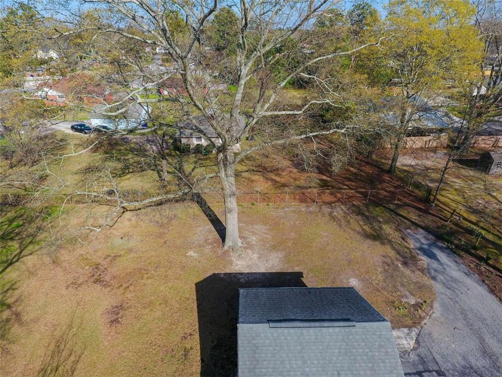 983 Highland Circle