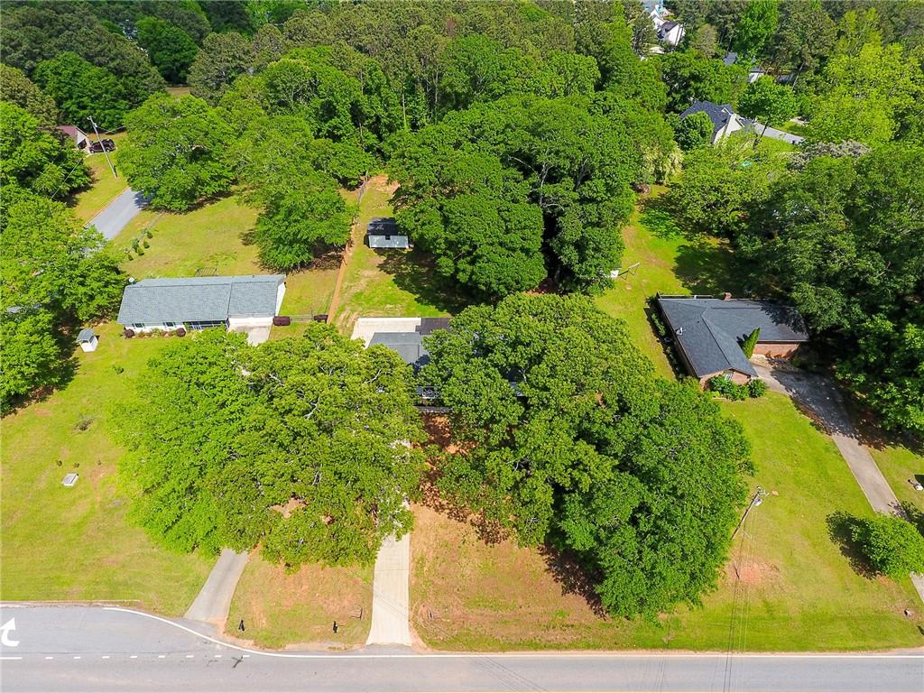 1670 Christian Circle