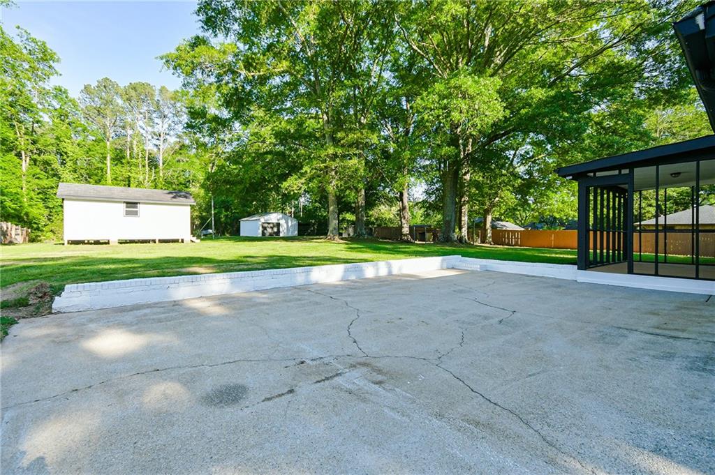 1670 Christian Circle