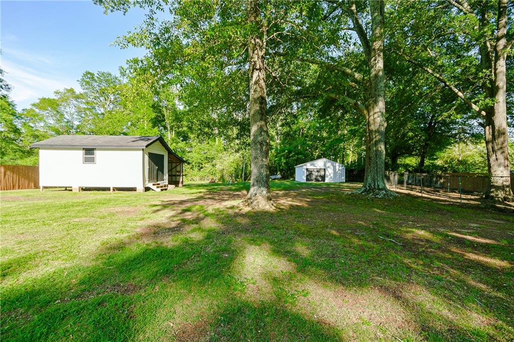 1670 Christian Circle