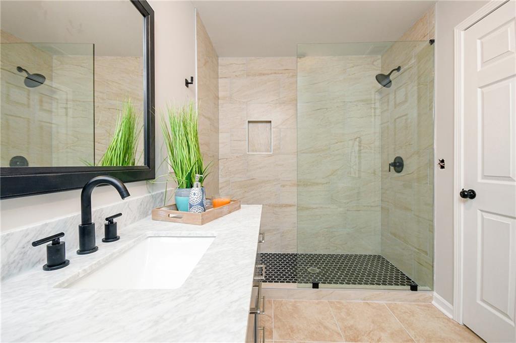 1670 Christian Circle