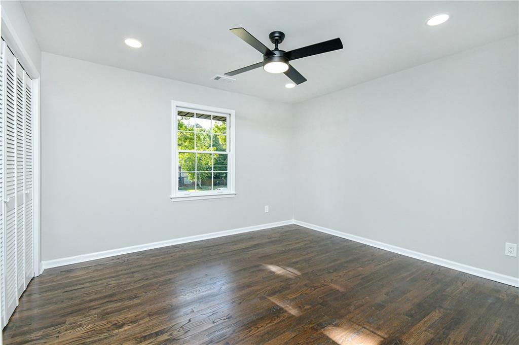 1670 Christian Circle