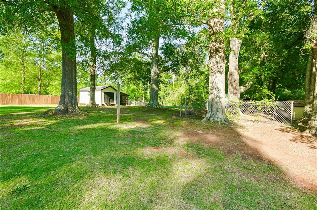 1670 Christian Circle