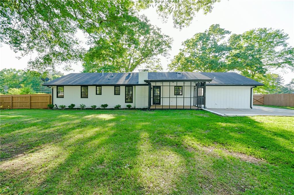 1670 Christian Circle