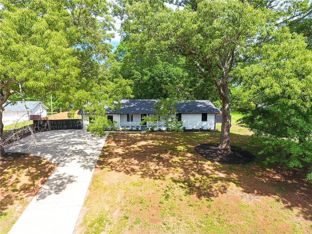 1670 Christian Circle