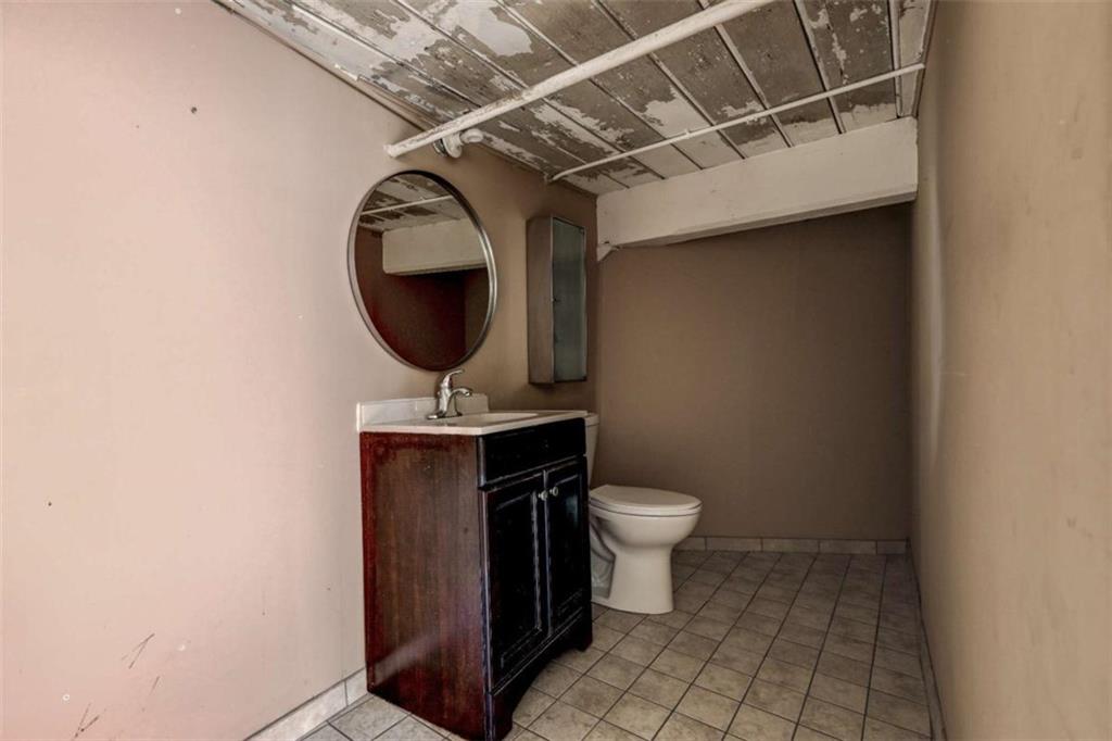 161 Mangum Street Unit 302