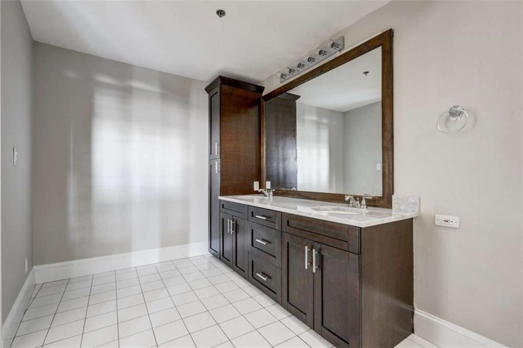 161 Mangum Street Unit 302