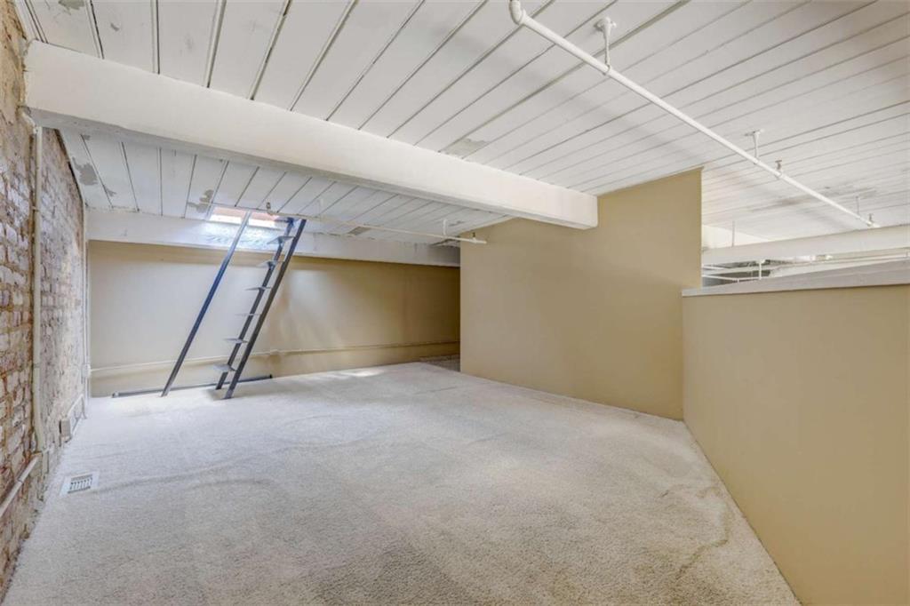 161 Mangum Street Unit 302