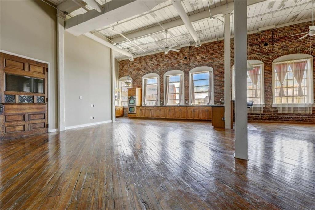 161 Mangum Street Unit 302