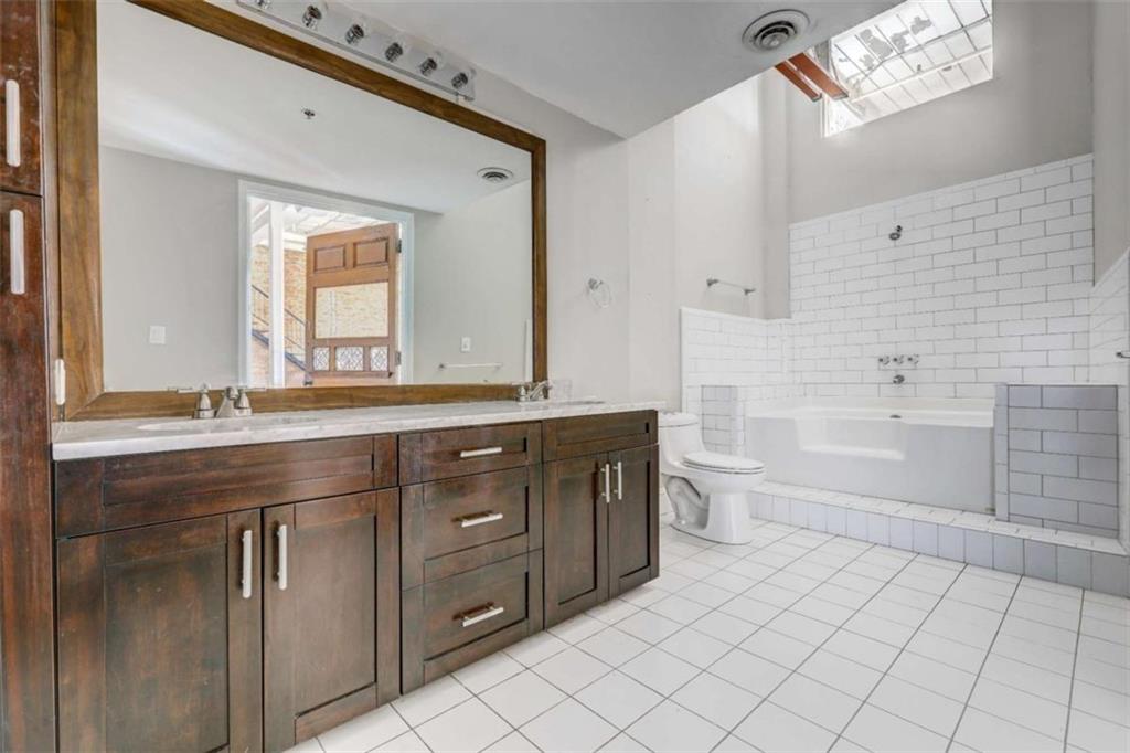 161 Mangum Street Unit 302