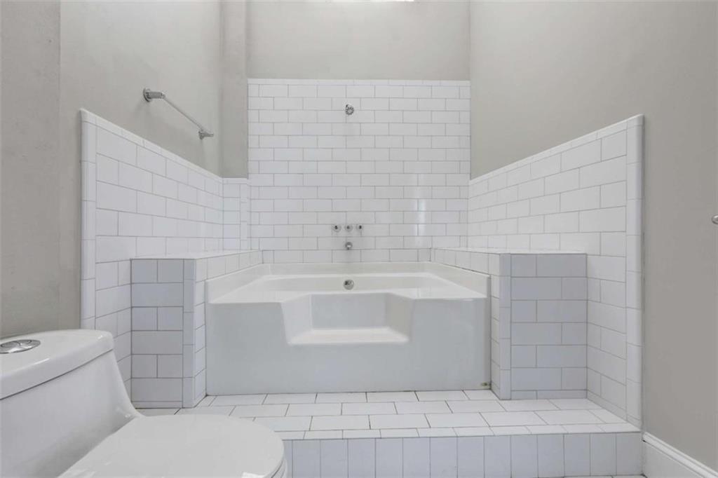161 Mangum Street Unit 302