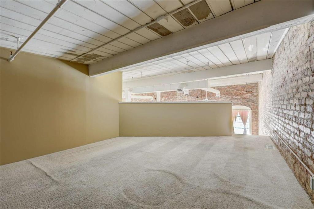 161 Mangum Street Unit 302