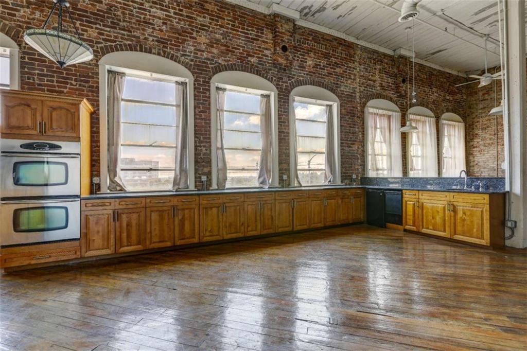 161 Mangum Street Unit 302