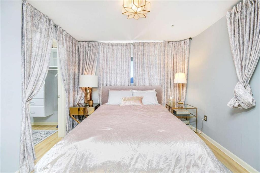 3040 Peachtree Road Unit 1010