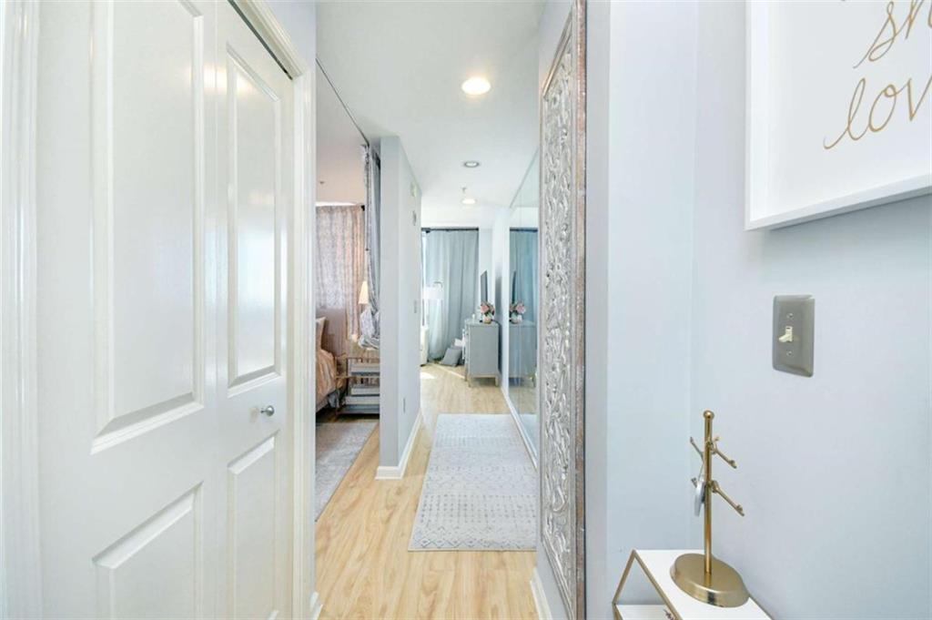 3040 Peachtree Road Unit 1010