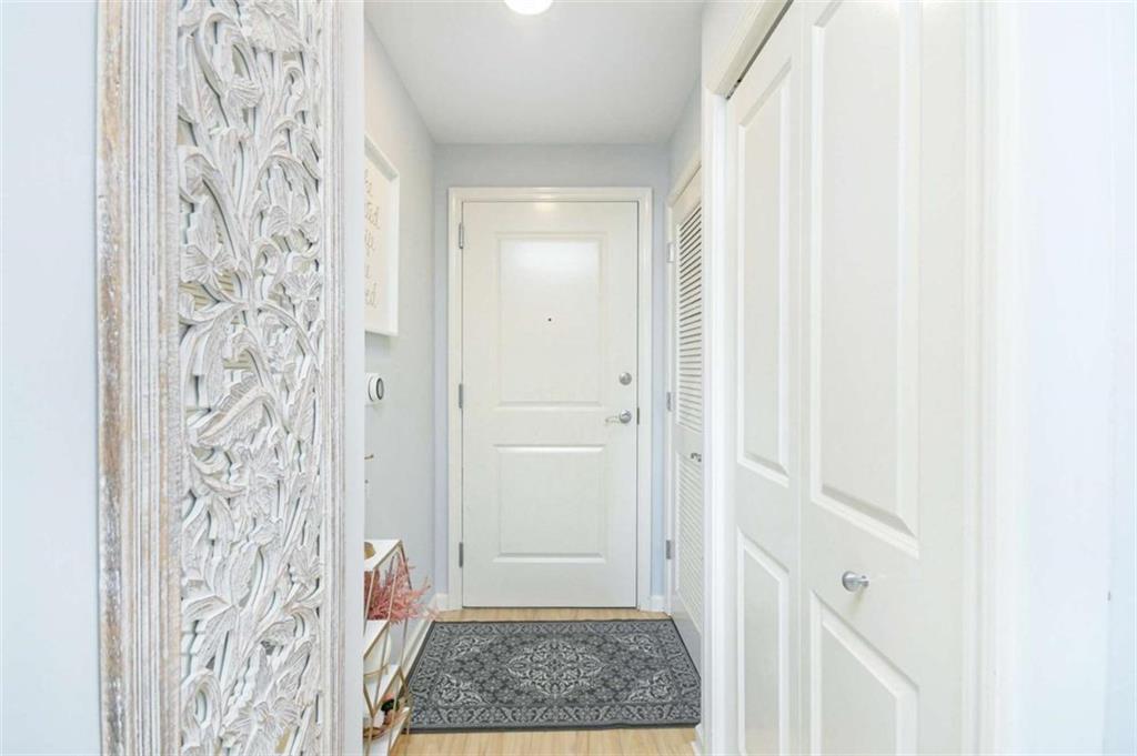 3040 Peachtree Road Unit 1010