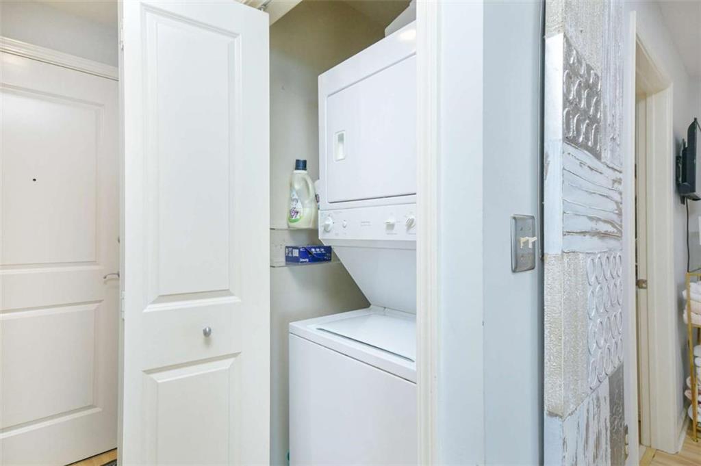 3040 Peachtree Road Unit 1010