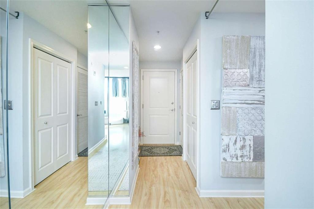 3040 Peachtree Road Unit 1010