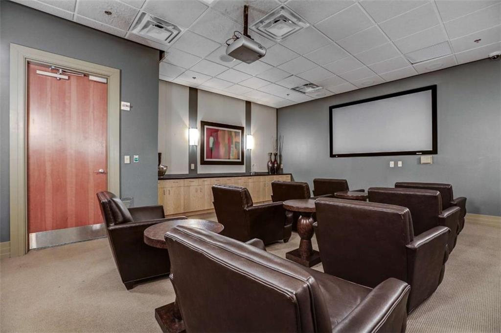 3040 Peachtree Road Unit 1010