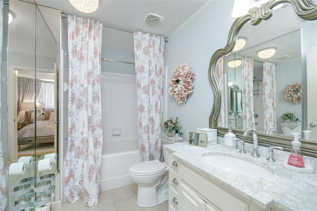 3040 Peachtree Road Unit 1010