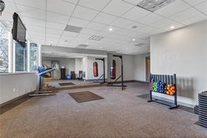 3338 PEACHTREE Road NE Unit 2804