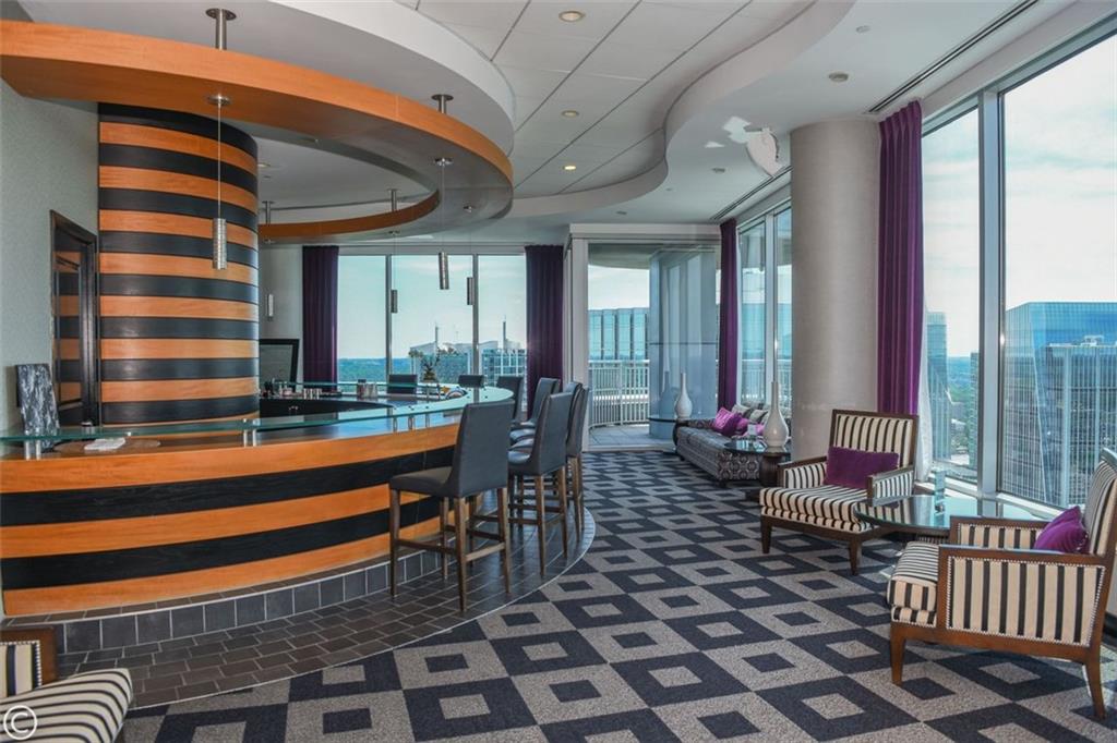 3338 PEACHTREE Road NE Unit 2804