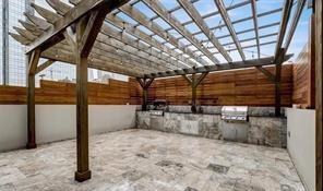 3338 PEACHTREE Road NE Unit 2804