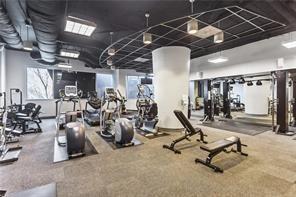 3338 PEACHTREE Road NE Unit 2804