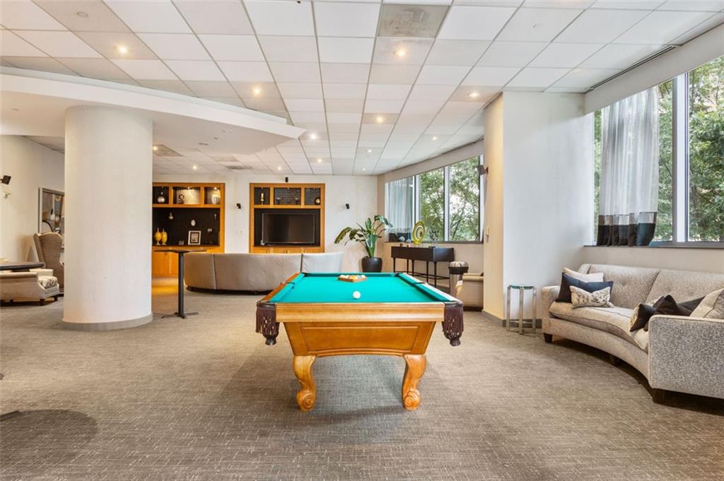 3338 PEACHTREE Road NE Unit 2804