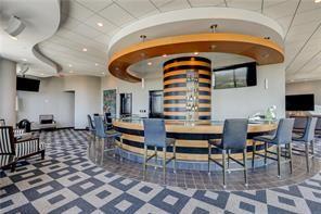3338 PEACHTREE Road NE Unit 2804