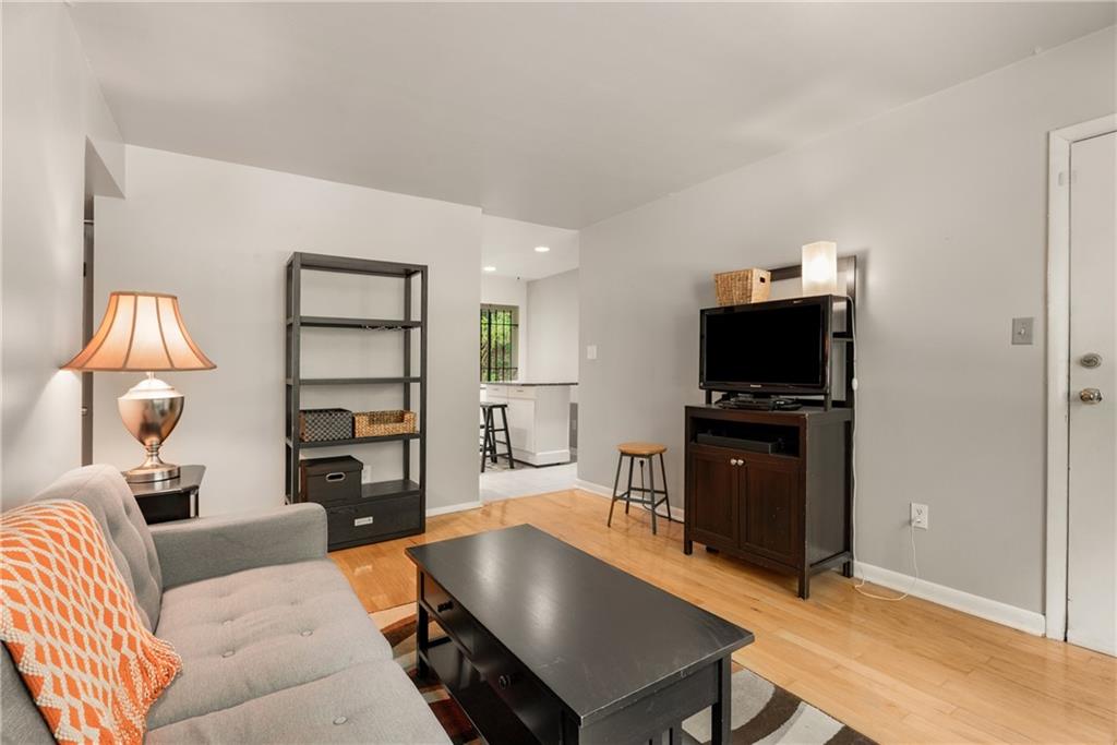 148 Waverly Way Unit 10