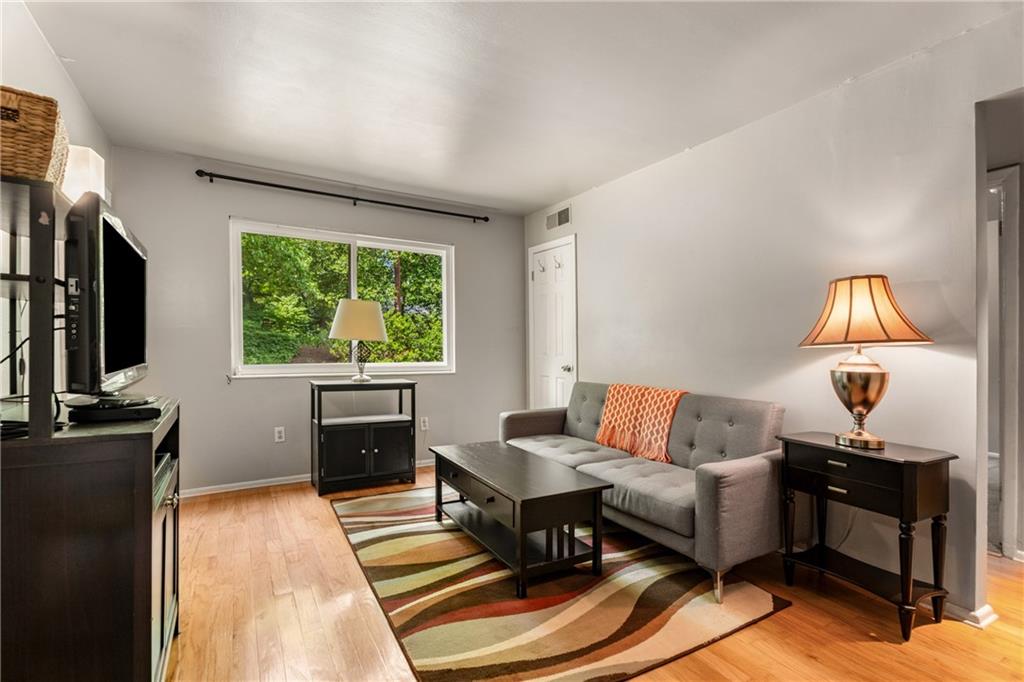 148 Waverly Way Unit 10
