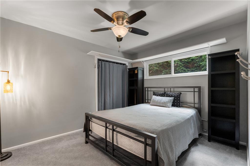 148 Waverly Way Unit 10