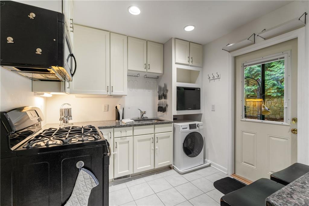 148 Waverly Way Unit 10