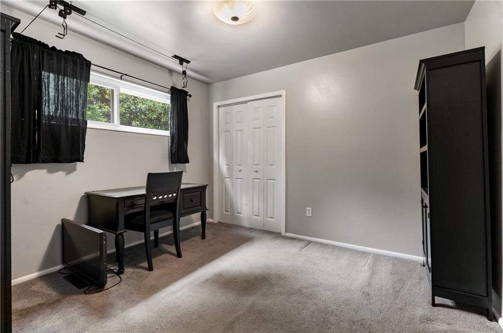 148 Waverly Way Unit 10