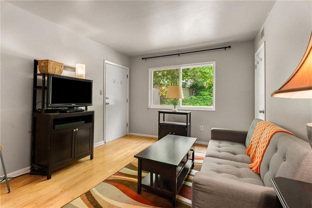 148 Waverly Way Unit 10