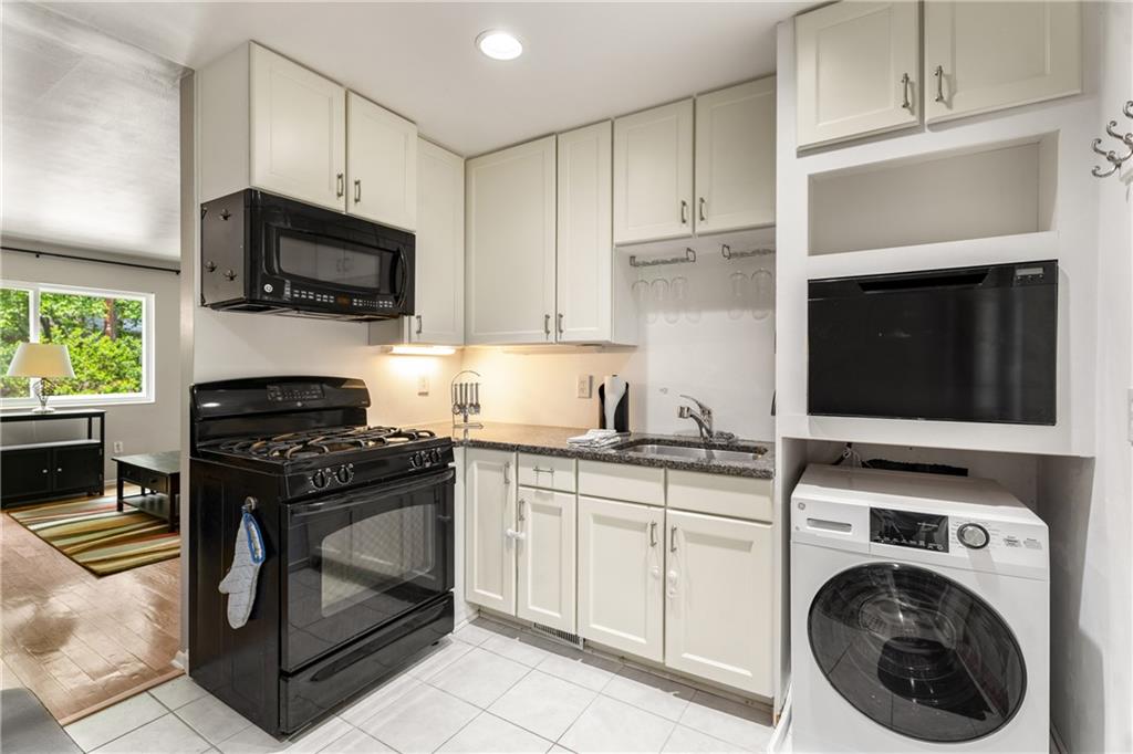 148 Waverly Way Unit 10