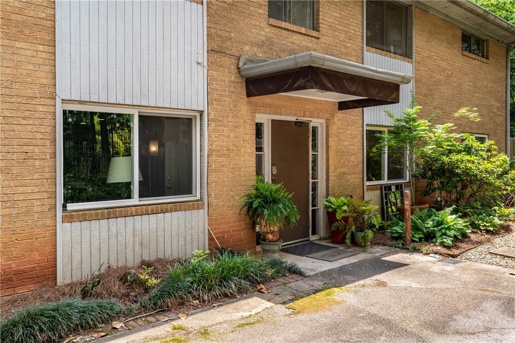 148 Waverly Way Unit 10