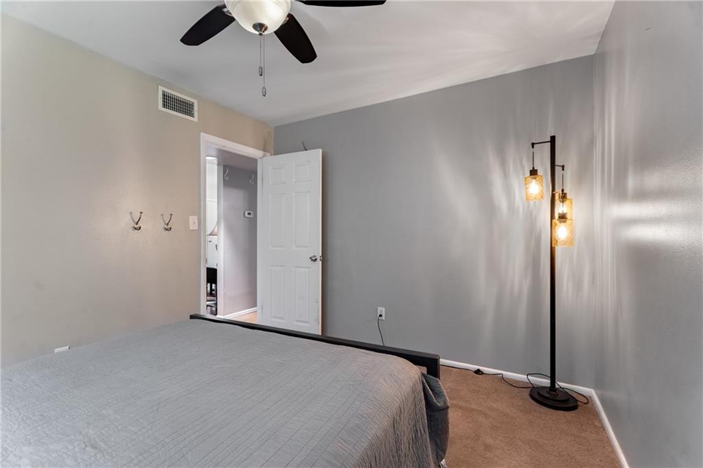 148 Waverly Way Unit 10
