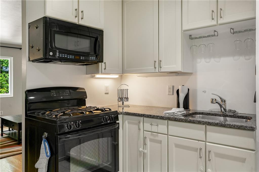 148 Waverly Way Unit 10